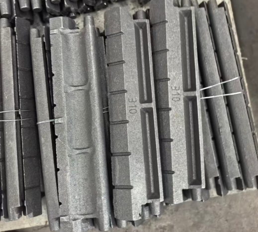 ��Ƭʽ¯��\ɽ����Ƭ¯��