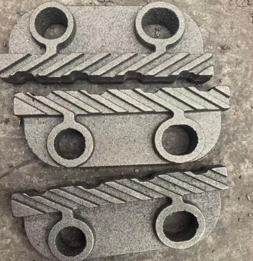 ��¯����Ƭ