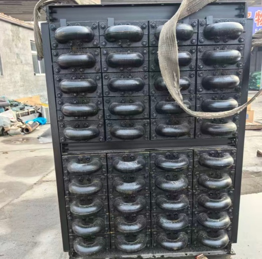 ����ʡú������