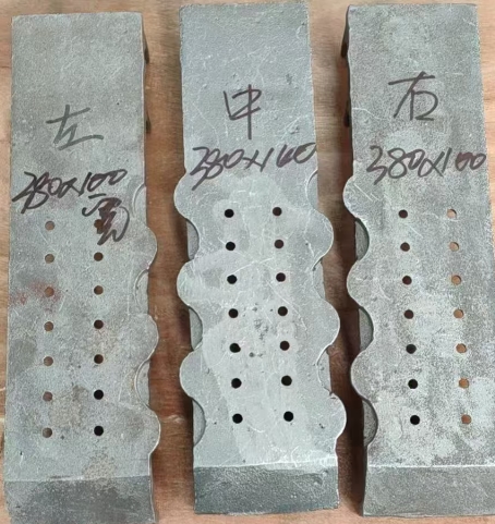 ɽ������¯��Ƭ