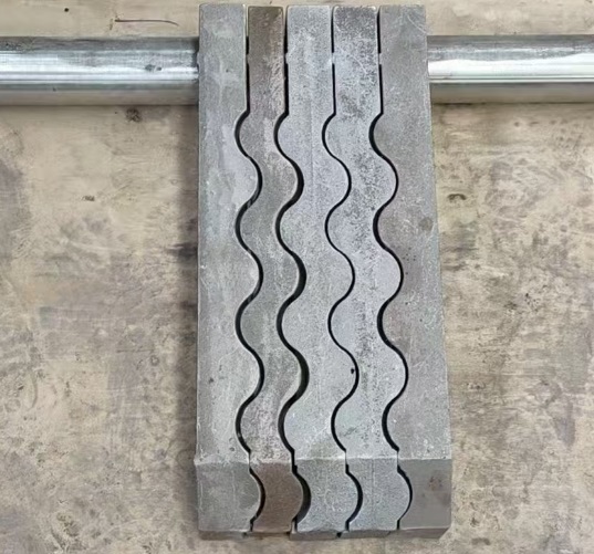 ����¯�š��ൺ����¯��